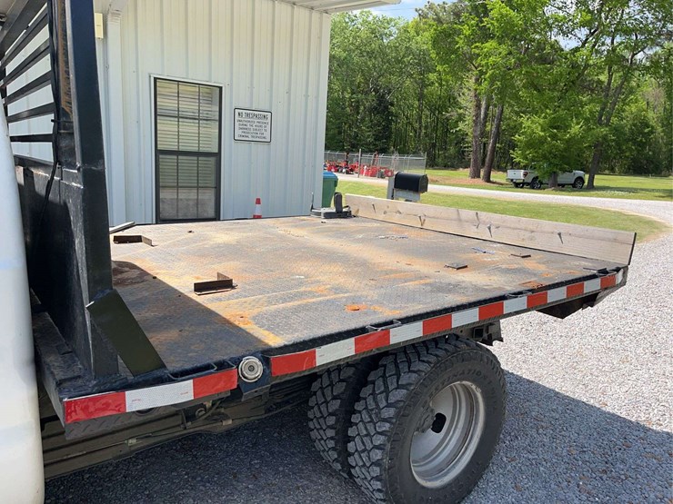 2016-ford-f350-image-9