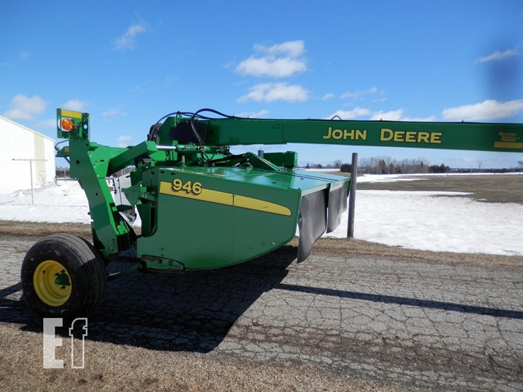 2012-john-deere-946-image-4