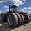 case-ih-9380-image-66