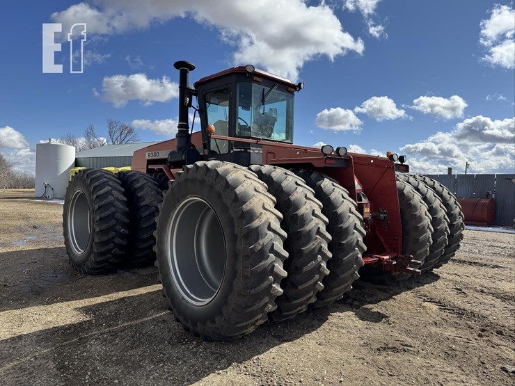 case-ih-9380-image-66