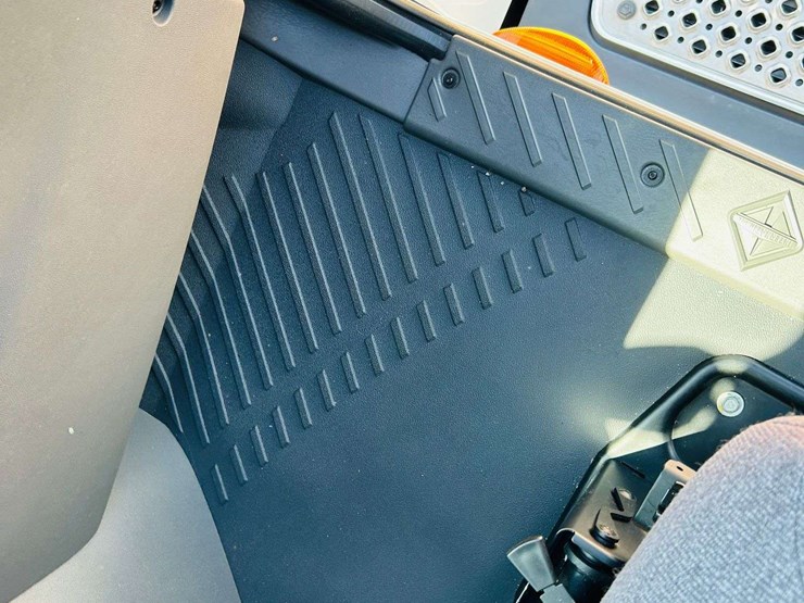 2024-international-lt-image-97