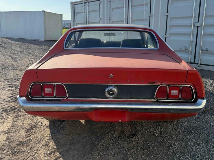 1971-mustang-image-4