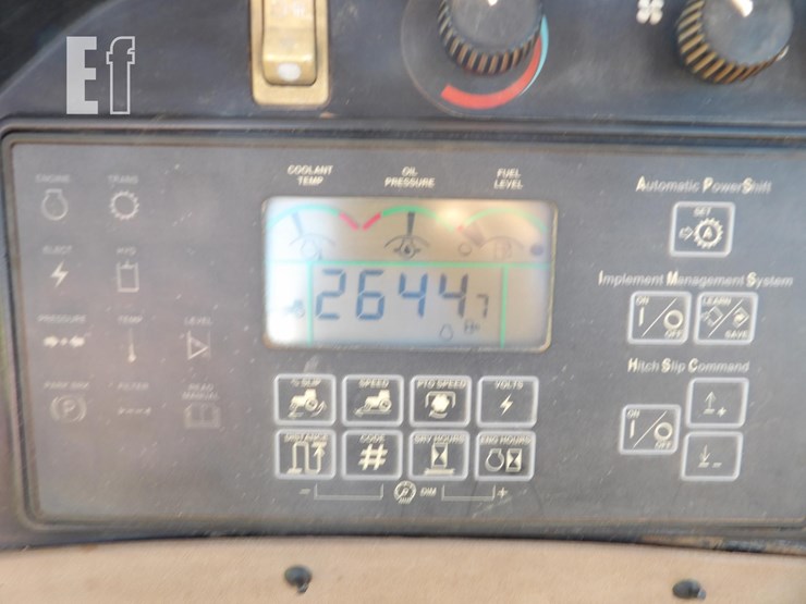 john-deere-8220-image-22