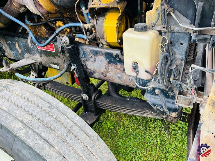 2000-western-star-4900-image-48