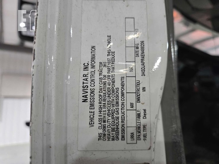 2014-international-prostar-image-22