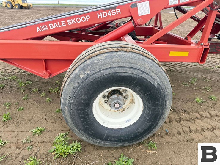 proag-hd4sr-image-26