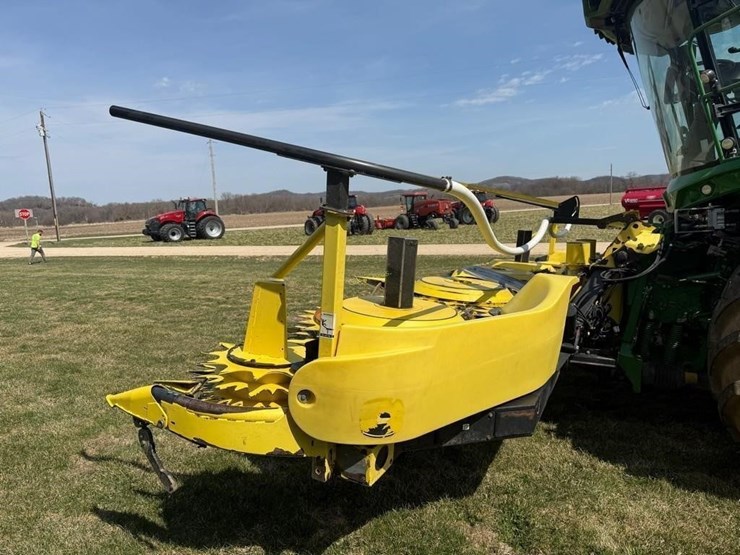 john-deere-770-image-4