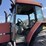 case-ih-mx120-image-16