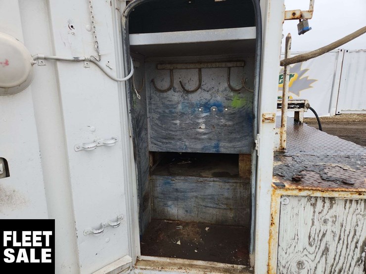 1996-chevrolet-kodiak-c7500-image-20