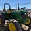 john-deere-5045e-image-23