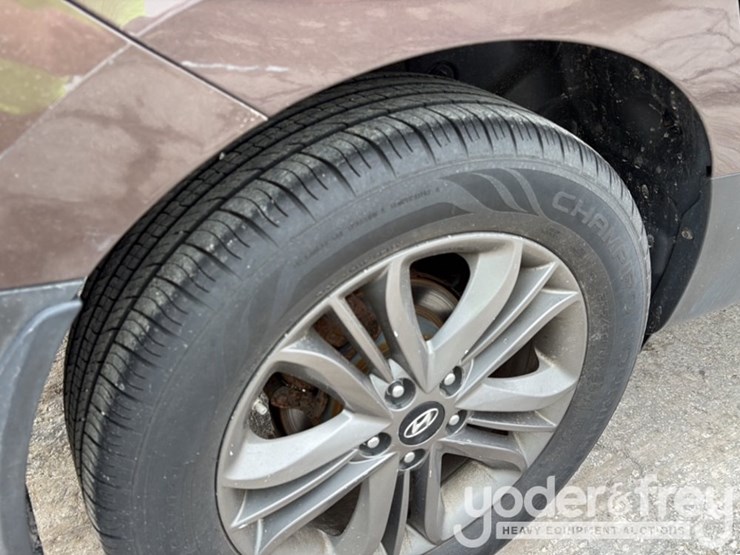 2015-hyundai-tucson-image-22