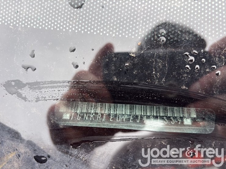 2014-chevrolet-traverse-image-25