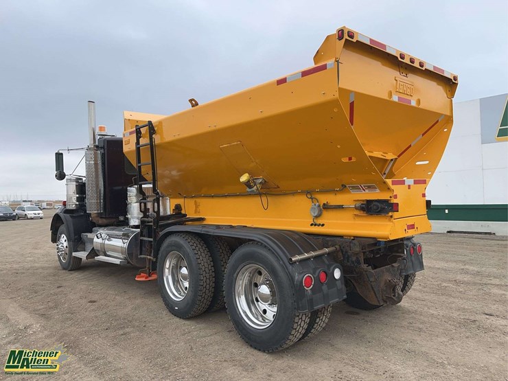 1998-kenworth-t800-image-3