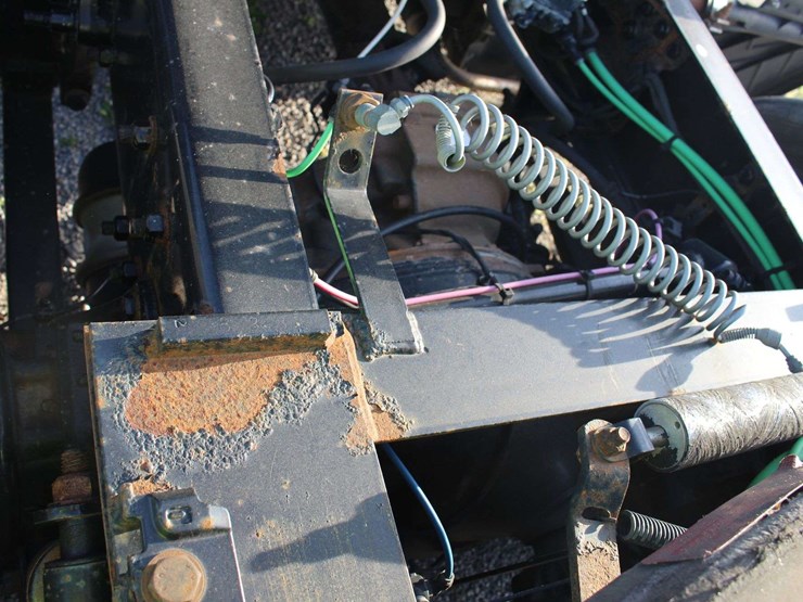 2019-freightliner-pt126sl-3akjhhdr9kskm4359 -mileage:-does-not-run-image-17