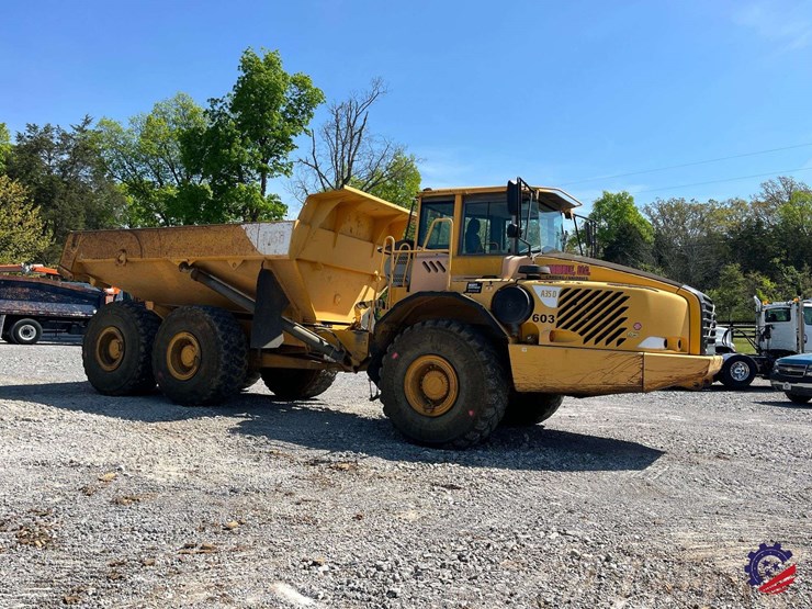 2007-volvo-a35d-image-6