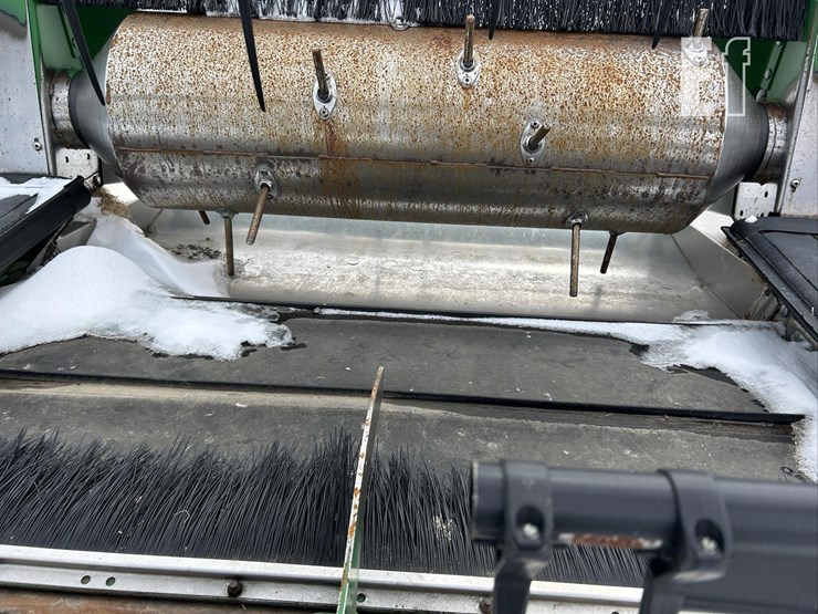 2012-john-deere-640fd-image-17