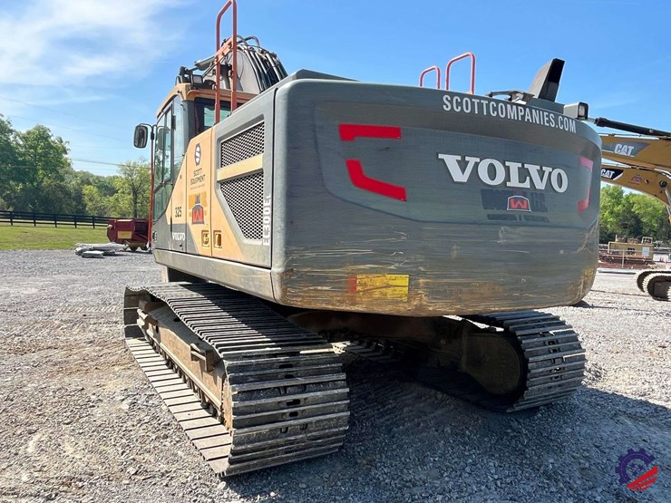 2017-volvo-ec300el-image-44