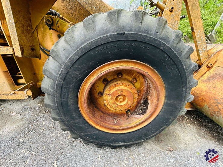 1989-case-w14b-image-22