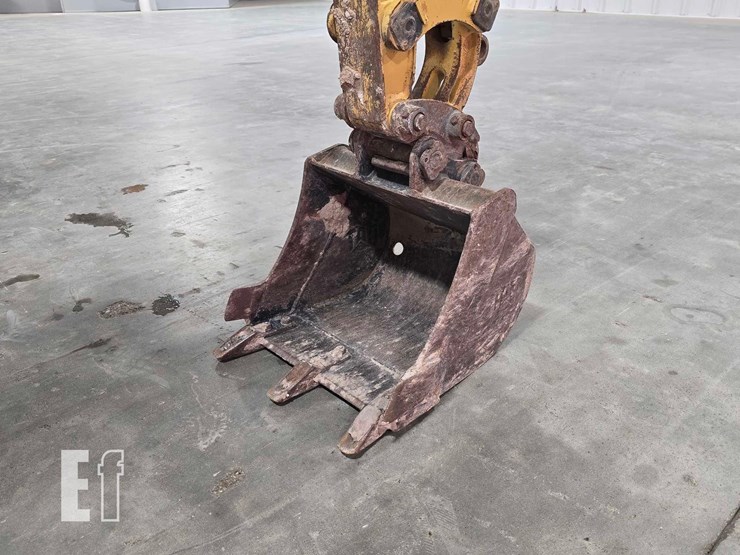 2008-caterpillar-301.8c-image-9