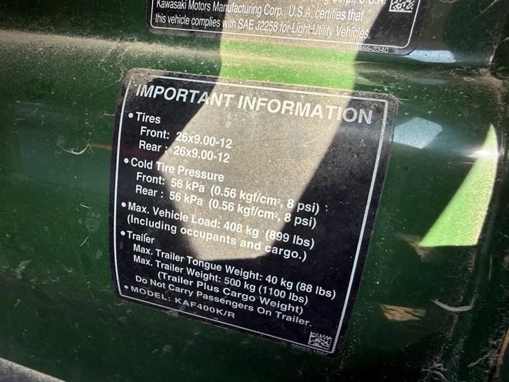 kawasaki-sx-mule-4x4-utv-image-12