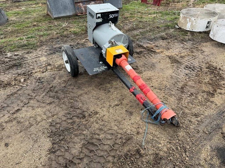 winco-mdl.50ptoc-3-b-generator-image-3