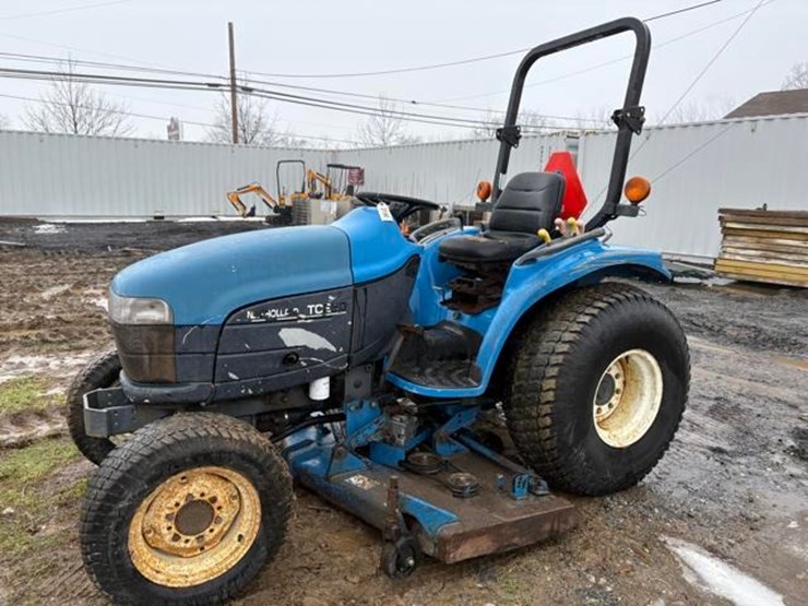 new-holland-tc25d-image-2