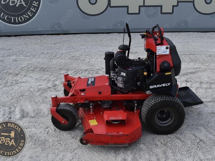 2022-gravely-prostance-60-42883-image-4