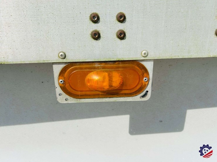 2015-wabash-53'-t/a-plate-van-trailer-image-10