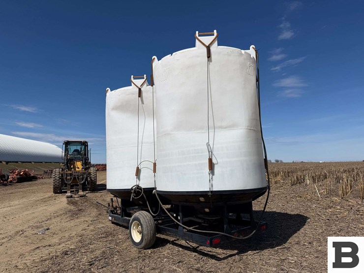 behnke-enterprises-liquid-tender-image-3