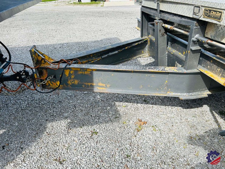 1986-cz-20+5-dual-t/a-tag-trailer-image-23