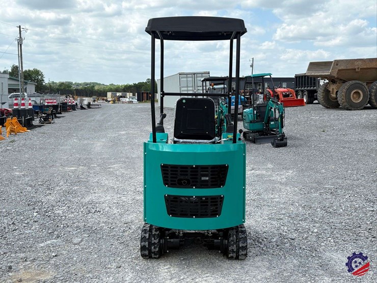 2026-cfg-industry-h15r-image-20