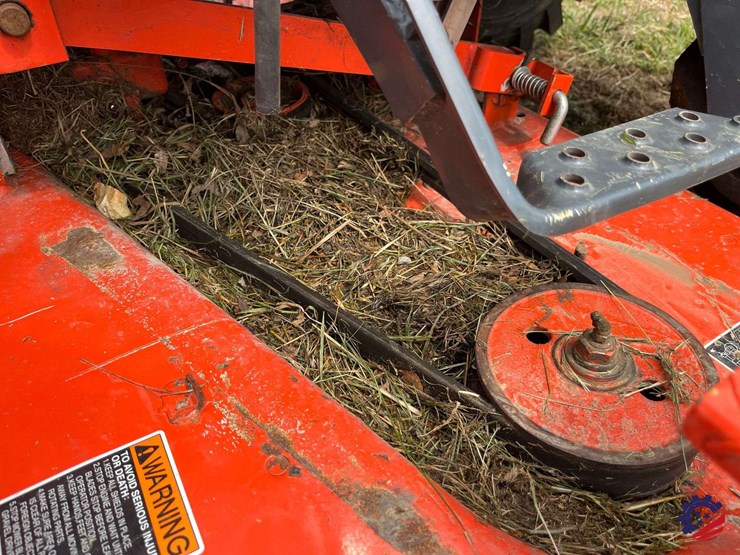 2022-kubota-lx2610hsd-image-87