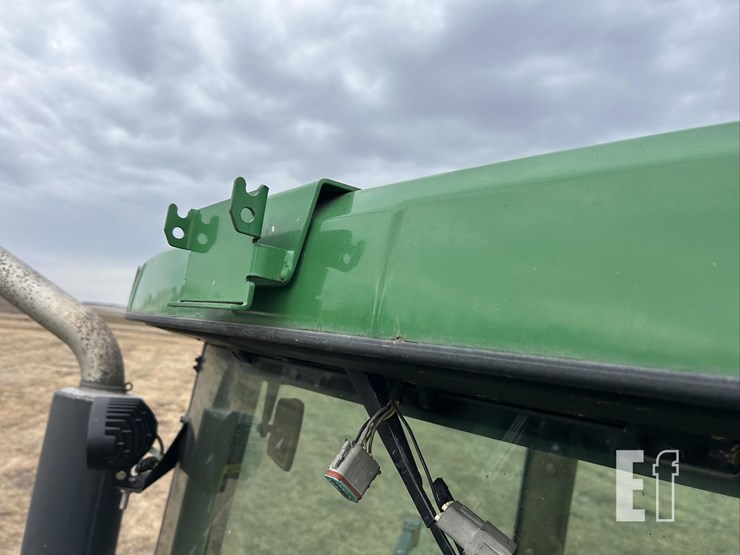 2005-john-deere-7920-image-66