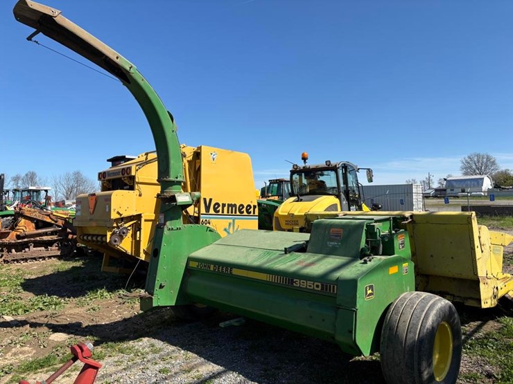 john-deere-3950-image-11