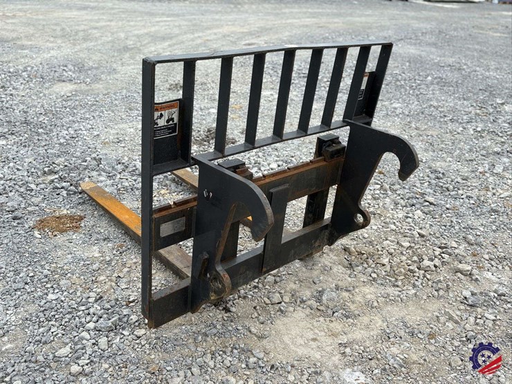 2016-kawasaki-45zv-2-image-68