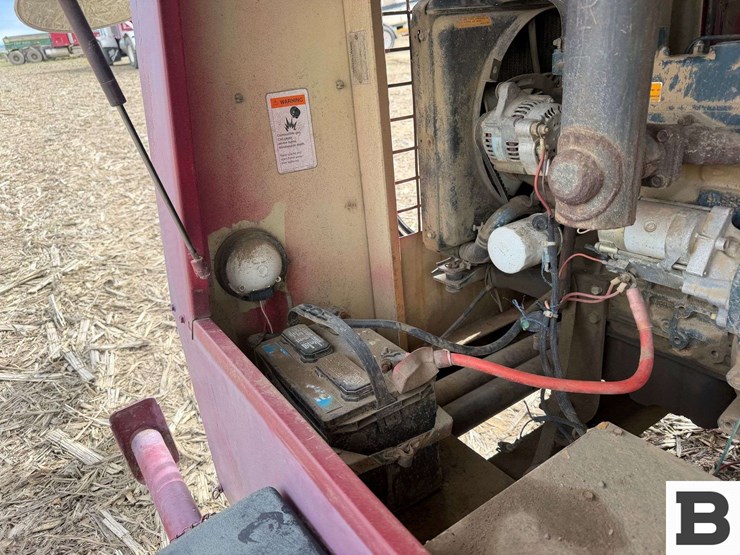 ingersoll-rand-l6-image-23