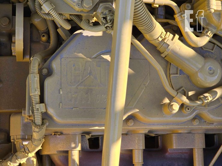 2017-caterpillar-326fl-image-26