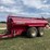 jamesway-auto-trac-5600-gallon-manure-tanker-image-1