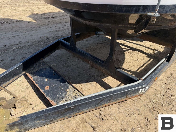 behnke-enterprises-liquid-tender-image-9