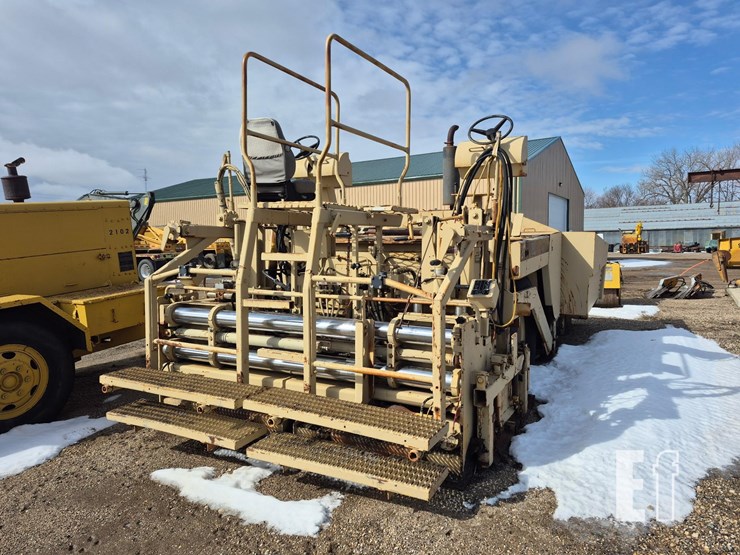 caterpillar-8ft-vip-screed-3207-image-12