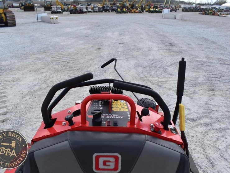 2022-gravely-prostance-60-42883-image-14