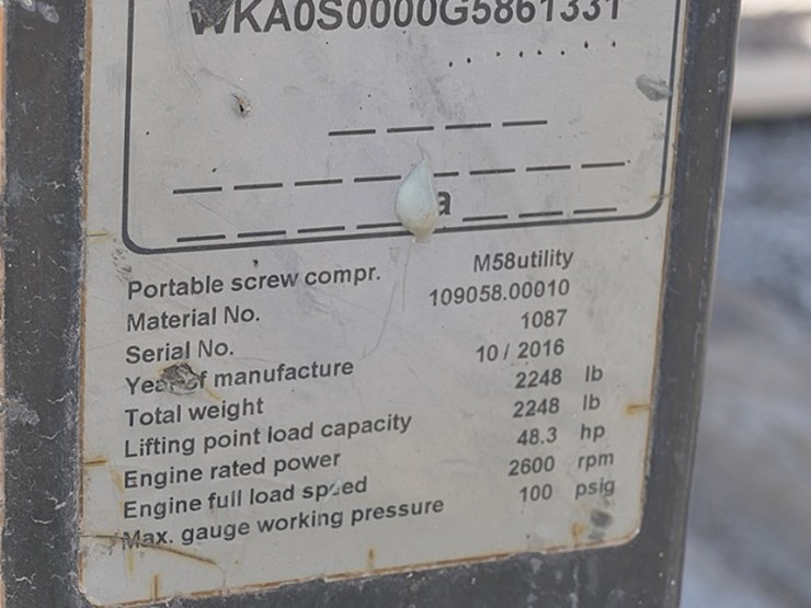 2016-ford-f550-image-10