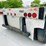 2000-transcraft-flatbed-trailer-t/a-flatbed-truck-image-33