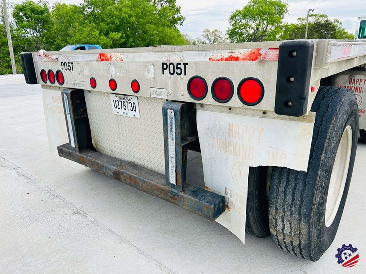 2000-transcraft-flatbed-trailer-t/a-flatbed-truck-image-33