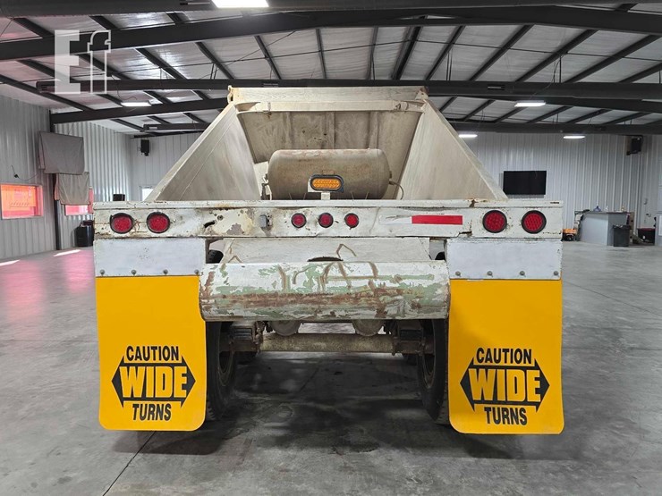 1997-ranco-40-ft-tandem-axle-image-8