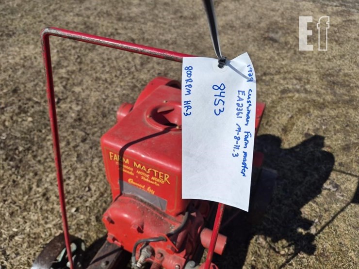 1929-1929-cushman-farm-master-engine-image-3