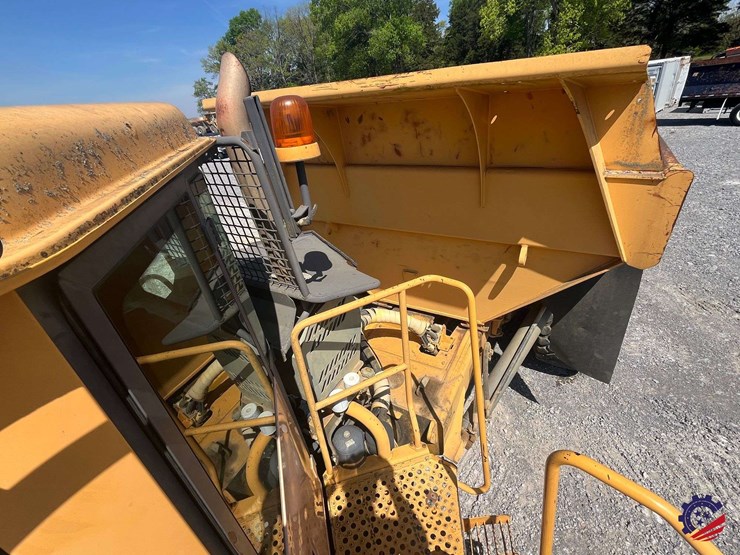 2007-volvo-a35d-image-62