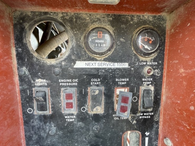 2005-ditch-witch-fx60-image-10