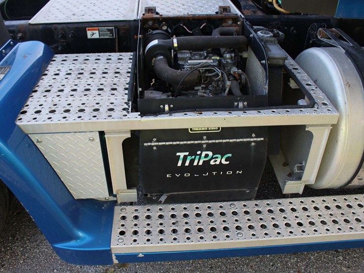 2018-freightliner-glider-3alxfbcg5jdju6490-mileage:-878554-image-21