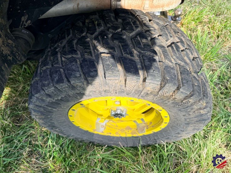 2024-john-deere-gator-xuv-835r-image-20